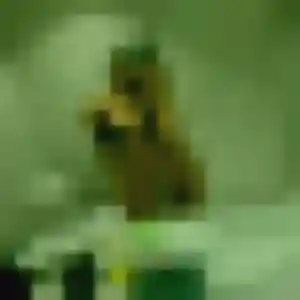 Yvonne de Breuvannes-en-Bassigny, 30 ans - plan cul sans lendemain