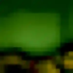Estelle, 29 ans, connectée à Breux-Jouy pour une rencontre coquine