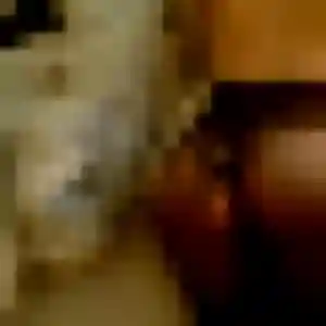 Laura, 37 ans, connectée à Breux-Jouy pour une rencontre coquine
