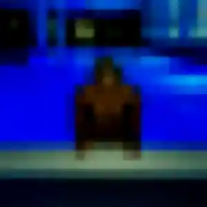 Photo de Diane à Bréval (27 ans) - plan cul gratuit