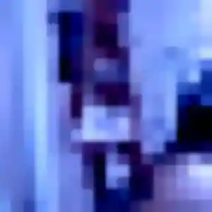 Wanda, 29 ans, en ligne à Bréval pour une rencontre coquine