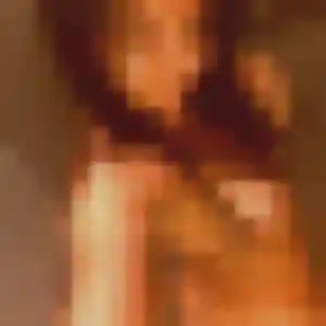 Ximena de Bréval, 37 ans - plan cul sans prise de tête
