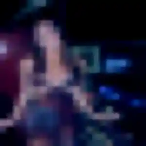 Belle Elena, 45 ans à Brevans - voir sa photo