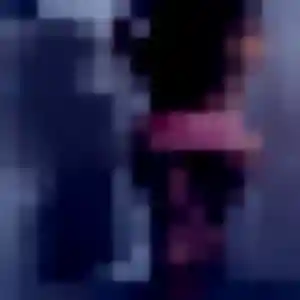 Jeannine, femme de 26 ans veut plan cul à Brevans