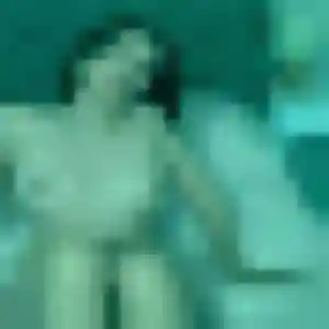 Berthe, 38 ans, connectée à Bréville-sur-Mer pour un plan cul