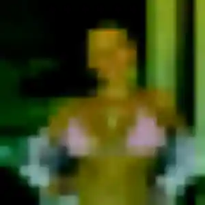 Joelle, 26 ans, connectée à Bréville-sur-Mer pour une rencontre coquine