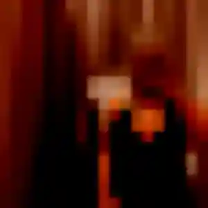 Photo sexy de Magali, 42 ans à Bréville-sur-Mer - rencontre coquine