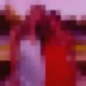 Photo privée de Honorine, 27 ans à Brevilliers - plan discret