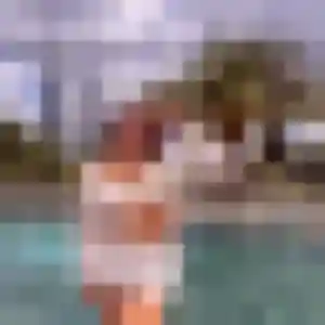 Photo de Sandrine à Brevilliers (22 ans) - plan cul anonyme