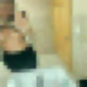 Candice, 28 ans, connectée à Brévonnes pour un plan cul