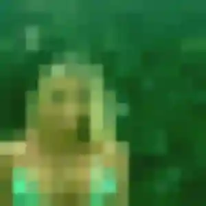 Charmante Josephine, 34 ans à Brévonnes - la contacter