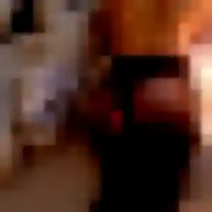 Fanny (32 ans) à Brézins cherche une rencontre rapidement
