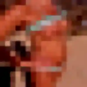 Maeva, fille de 35 ans cherche plan cul à Brézins