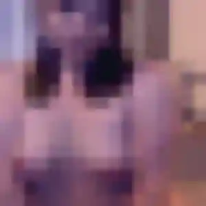Contacte Mila, 36 ans à Brézins en t'inscrivant