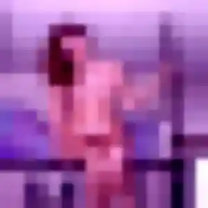 Pascale, 45 ans, connectée à Brézins pour une rencontre coquine