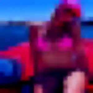 Elise, 33 ans, dispo pour plan cul à Brezolles
