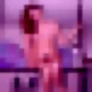 Profil de Fanny à Brezolles (42 ans) - plan cul gratuit