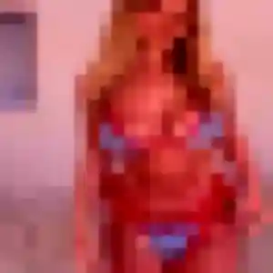 Photo sexy de Anais, 28 ans à Briançon - plan discret
