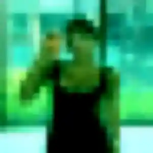 Anna, 34 ans, disponible à Briançon pour une rencontre coquine