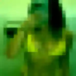 Photo exclusive de Chloe-Anne, 38 ans à Briançon - rencontre sans lendemain