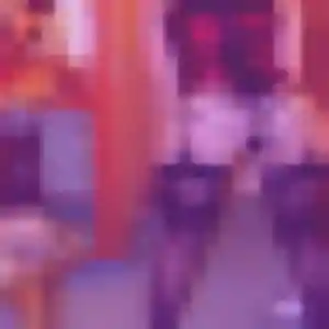 Photo privée de Louise, 39 ans à Briançon - rencontre sans lendemain
