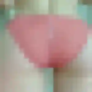 Stephanie, femme de 25 ans propose plan cul à Briançon