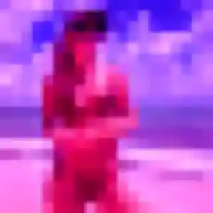 Photo privée de Camille, 41 ans à Briantes - rencontre sans lendemain