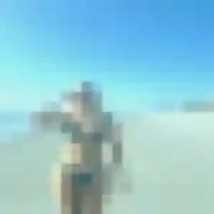 Photo de Lison à Briantes (42 ans) - plan cul gratuit