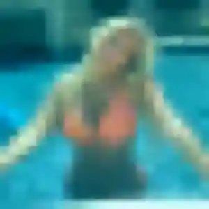 Profil de Prisca à Briantes (31 ans) - plan cul anonyme