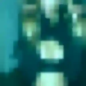 Photo de Alexandra à Briare (23 ans) - plan cul sans inscription