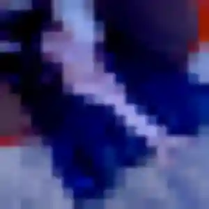 Photo perso de Brigitte, 33 ans à Briare - plan discret