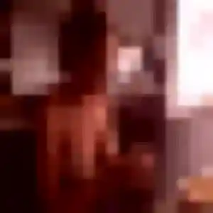 Edith (31 ans) à Briare cherche une rencontre maintenant