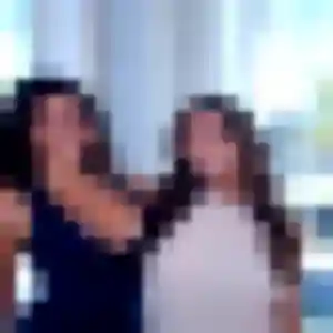 Photo de Eleonore à Briare (38 ans) - plan cul discret