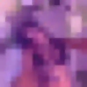 Elsa, 43 ans, dispo pour plan cul à Briastre