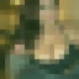 Charmante Axelle, 42 ans à Bricquebec-en-Cotentin - voir sa photo