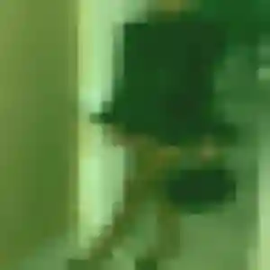 Profil de Irina à Bricquebec-en-Cotentin (42 ans) - plan cul gratuit