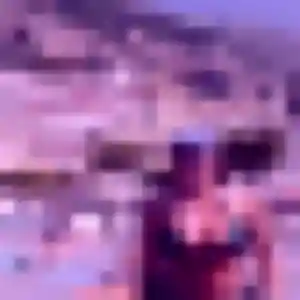 Charmante Katia, 39 ans à Bricquebec-en-Cotentin - la contacter