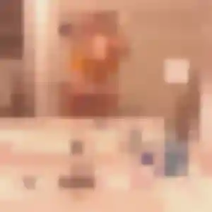 Marie, 32 ans, disponible à Bricquebec-en-Cotentin pour une rencontre coquine