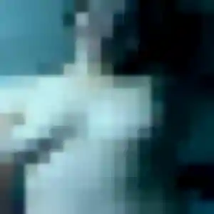 Contacte Vanessa, 39 ans à Bricquebec-en-Cotentin en privé