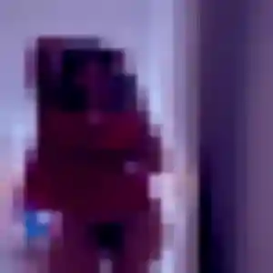 Virginie (29 ans) à Bricquebec-en-Cotentin cherche un plan cul aujourd'hui