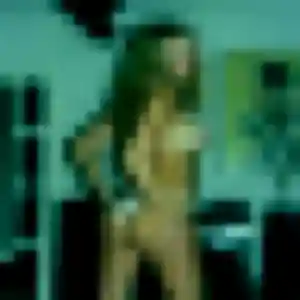 Profil de Anais à Bricqueville-sur-Mer (22 ans) - plan cul gratuit