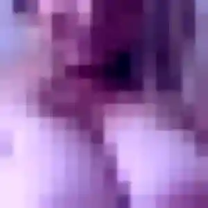 Belle Antoinette, 39 ans à Brie - la contacter