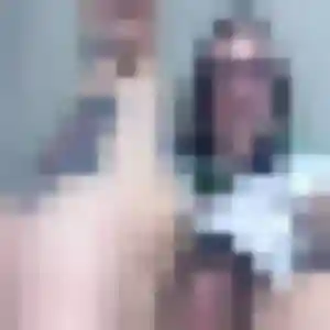 Lea, 34 ans, cherche un plan cul à Brie