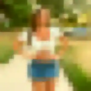 Profil de Severine à Brie (45 ans) - plan cul gratuit