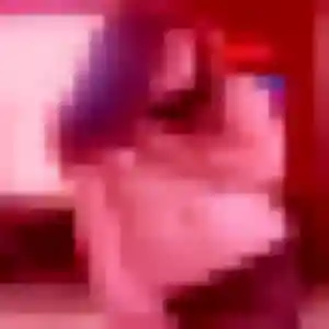 Ninon, 40 ans, disponible à Brie pour une rencontre coquine