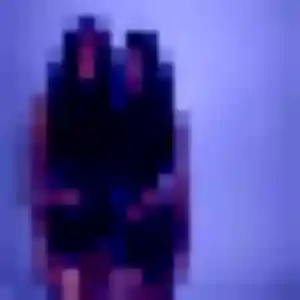 Olivia, fille de 29 ans cherche plan cul à Brie