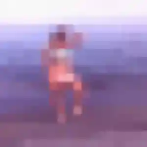 Sexy Sandrine, 43 ans à Brie - la contacter