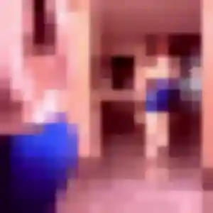 Zoe, 28 ans, en ligne à Brie pour une rencontre coquine