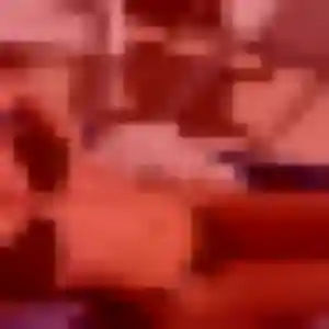 Clara, 25 ans, connectée à Brie-Comte-Robert pour une rencontre coquine