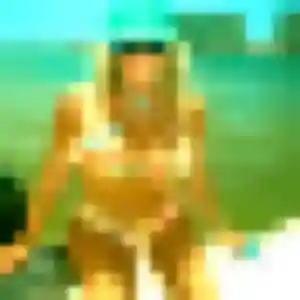 Belle Dominique, 45 ans à Brie-Comte-Robert - découvrir son profil